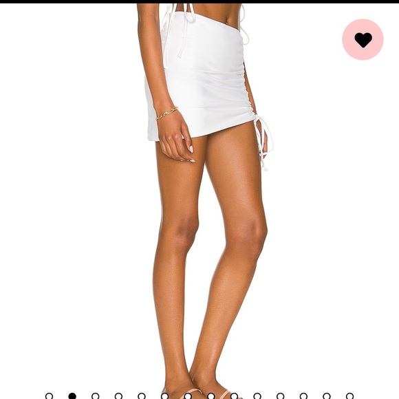 L*Space set - Picture 8 of 10